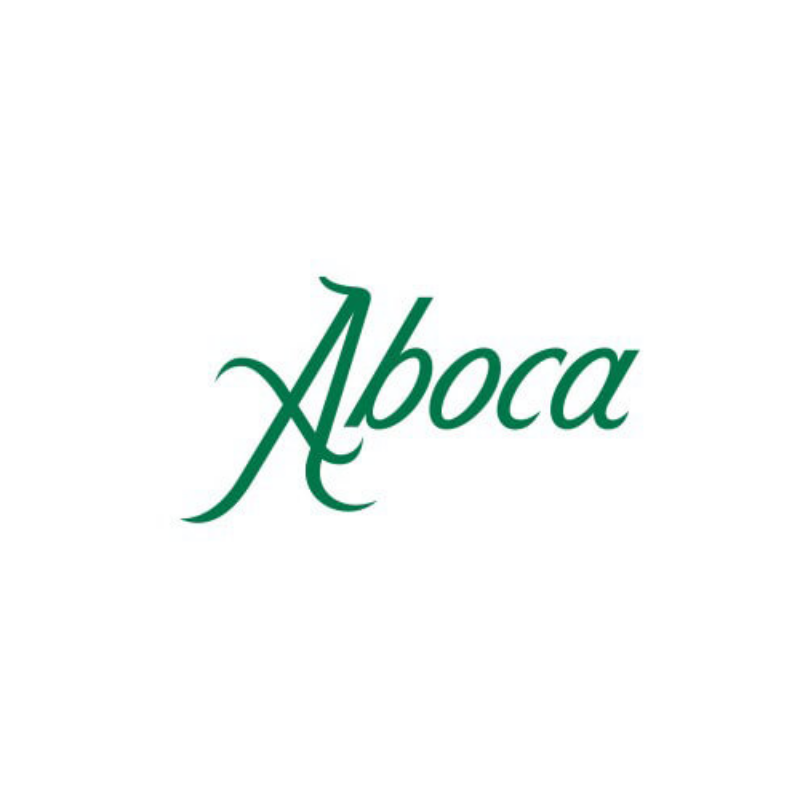 You are currently viewing ABOCA