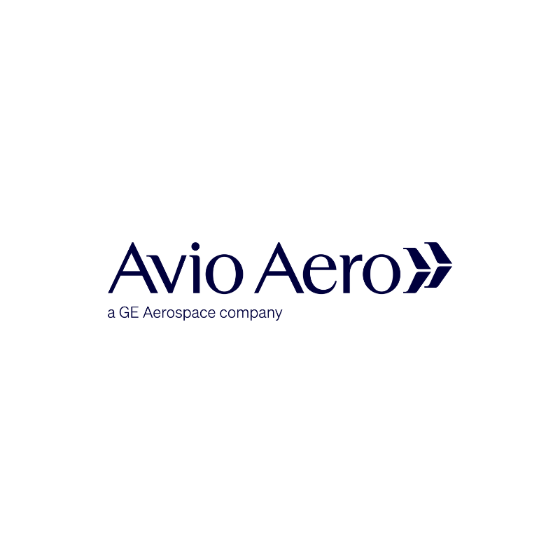 You are currently viewing AVIO AERO