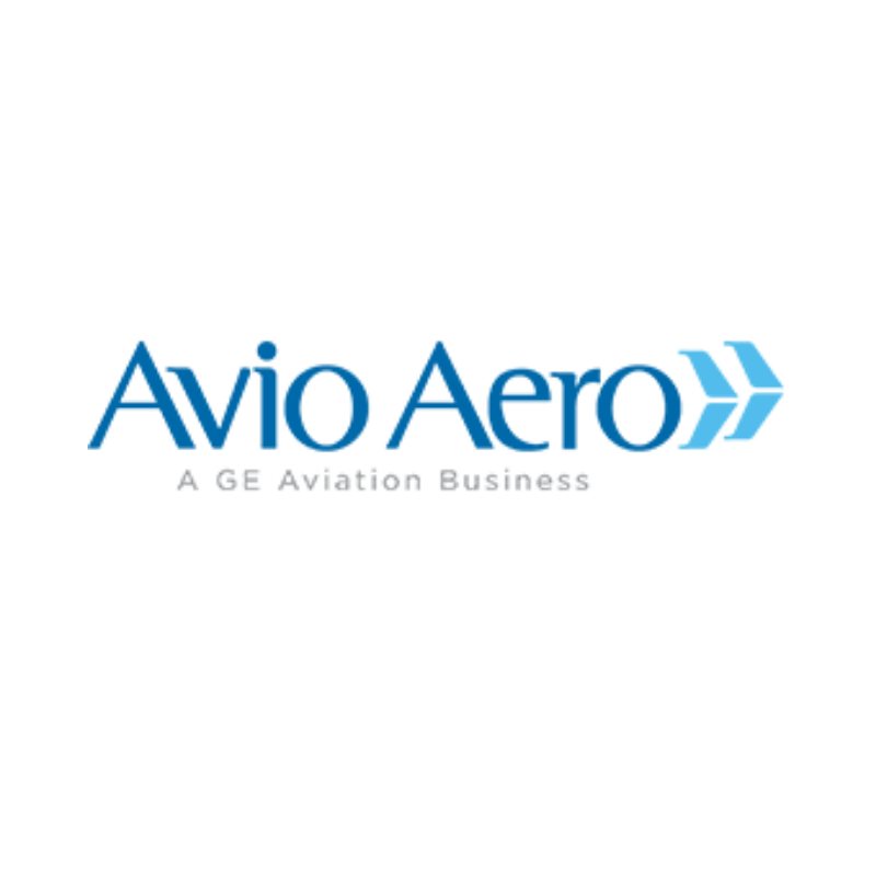 You are currently viewing AVIO AERO