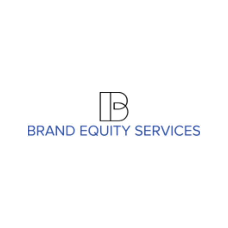 You are currently viewing BRAND EQUITY SERVICES