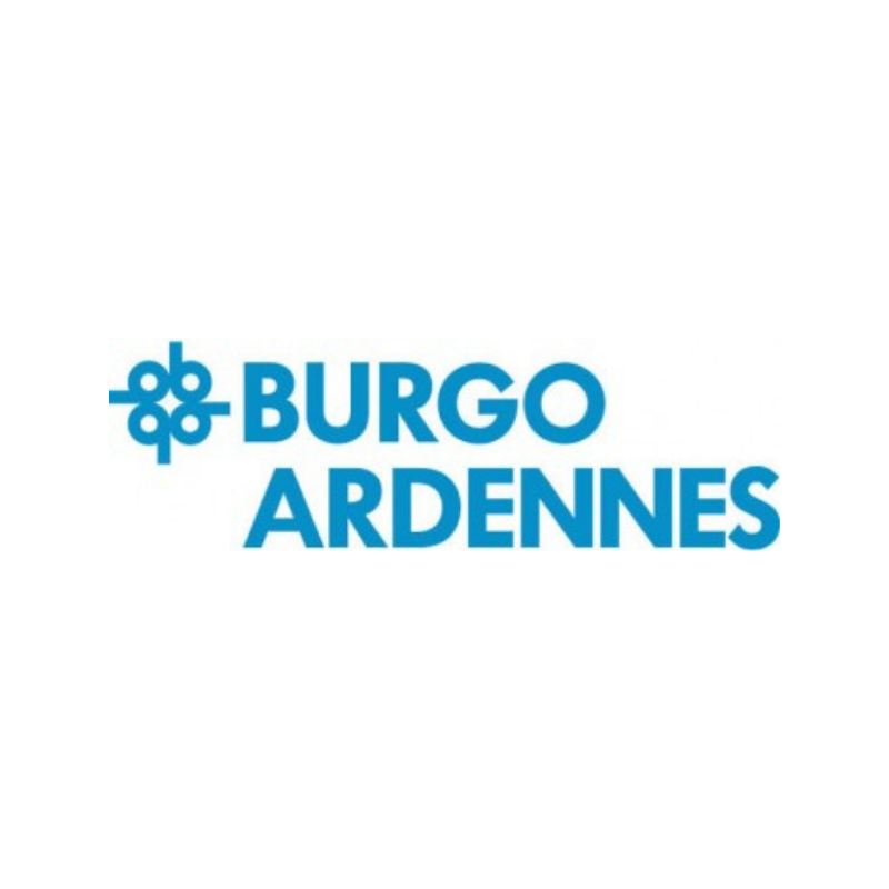 You are currently viewing BURGO ARDENNES