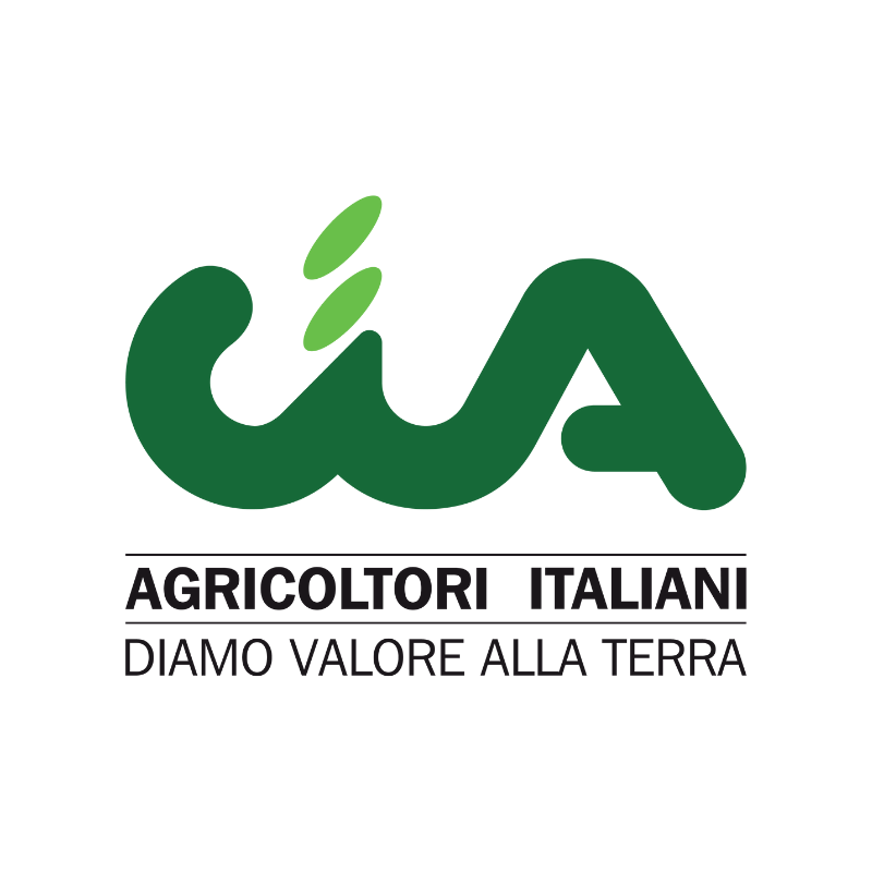You are currently viewing CIA – AGRICOLTORI ITALIANI