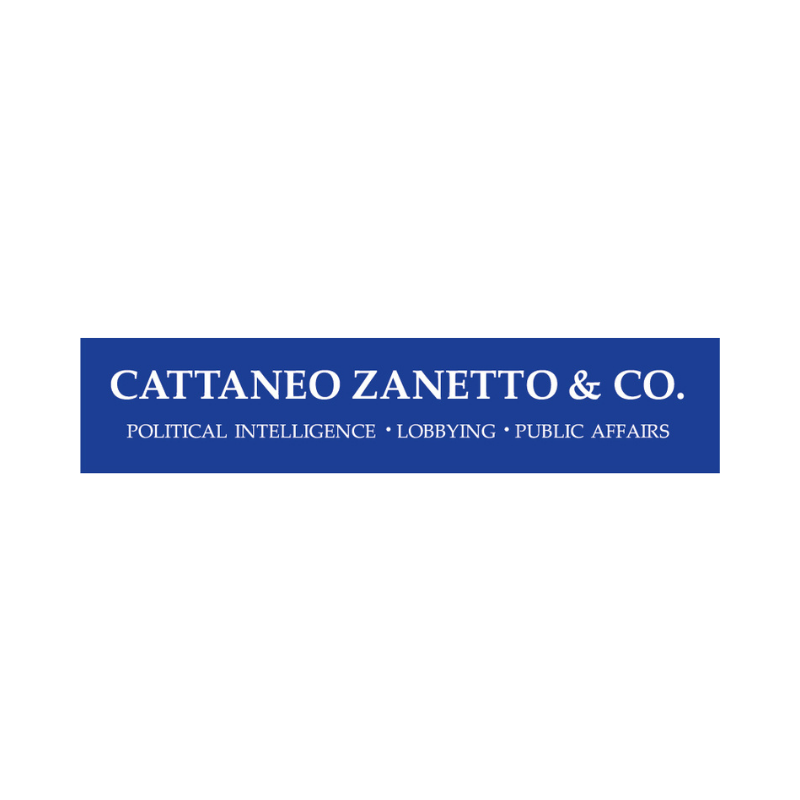 You are currently viewing CATTANEO ZANETTO & CO