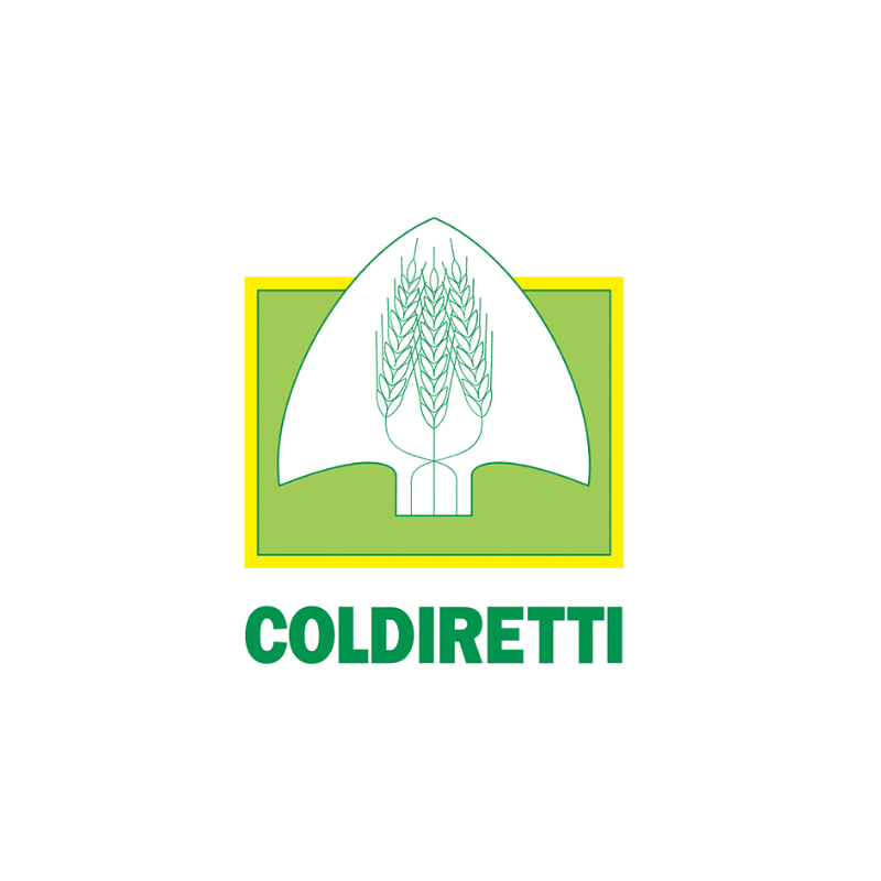 You are currently viewing COLDIRETTI