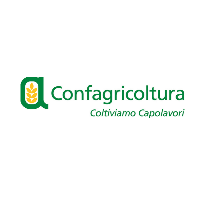 You are currently viewing CONFAGRICOLTURA