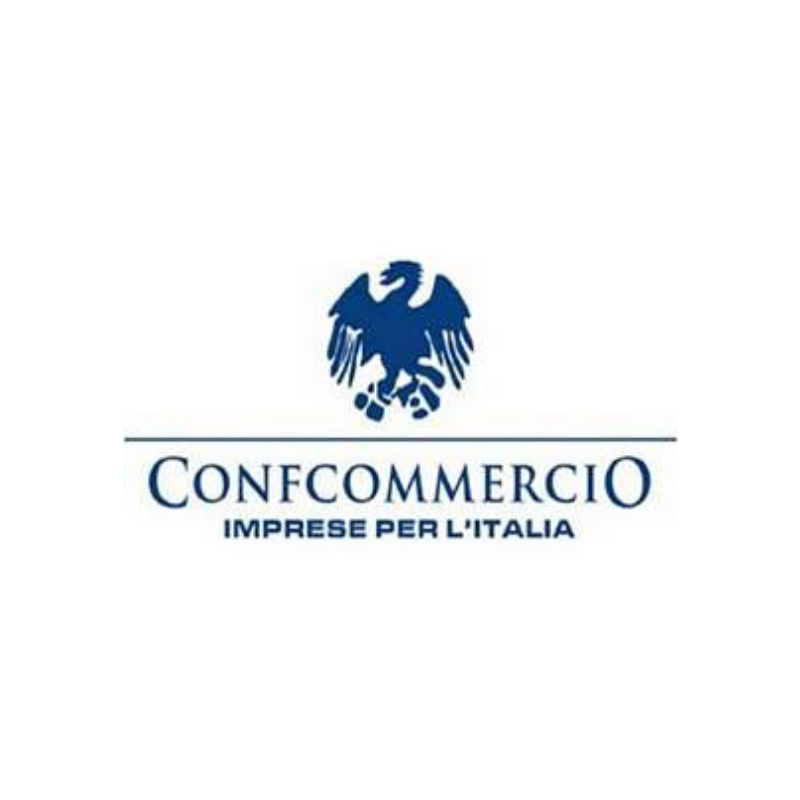 You are currently viewing CONFCOMMERCIO