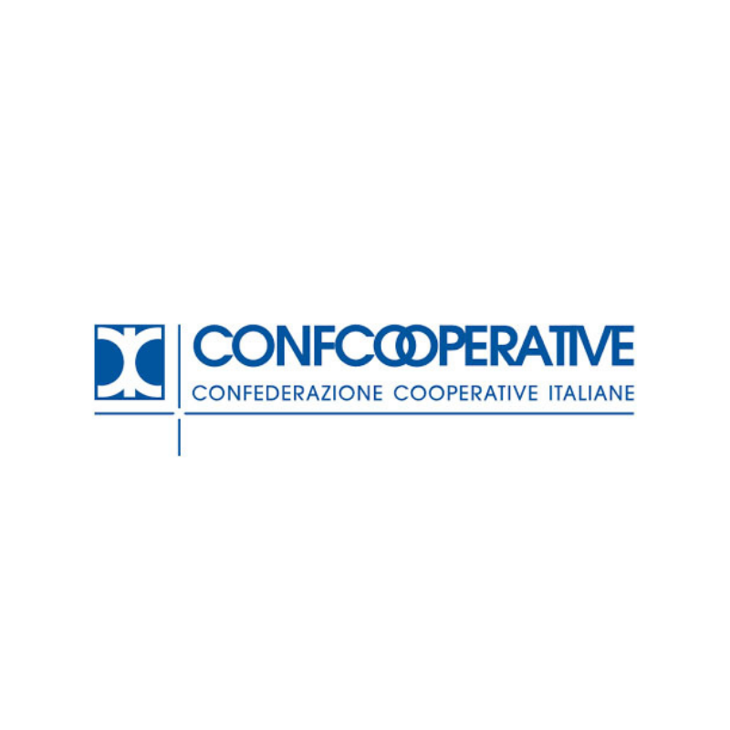 You are currently viewing CONFCOOPERATIVE