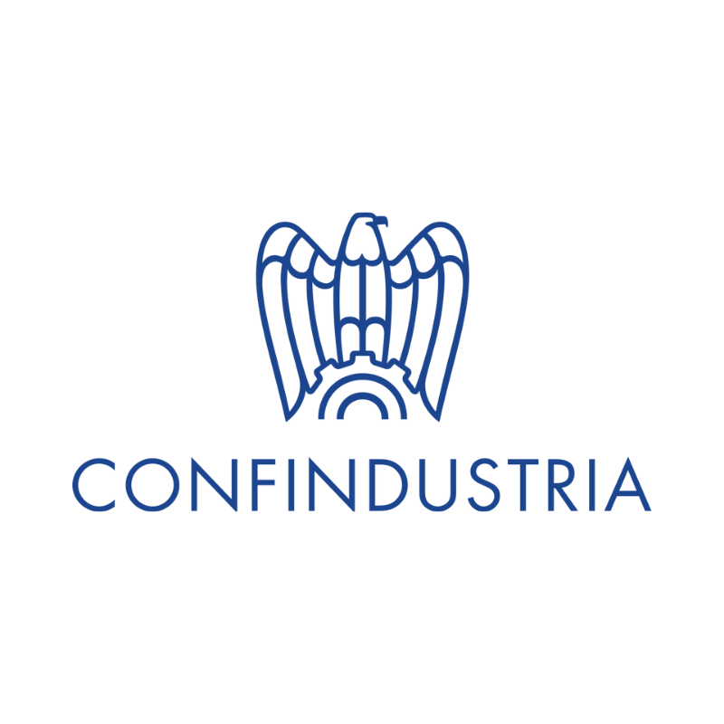 You are currently viewing CONFINDUSTRIA