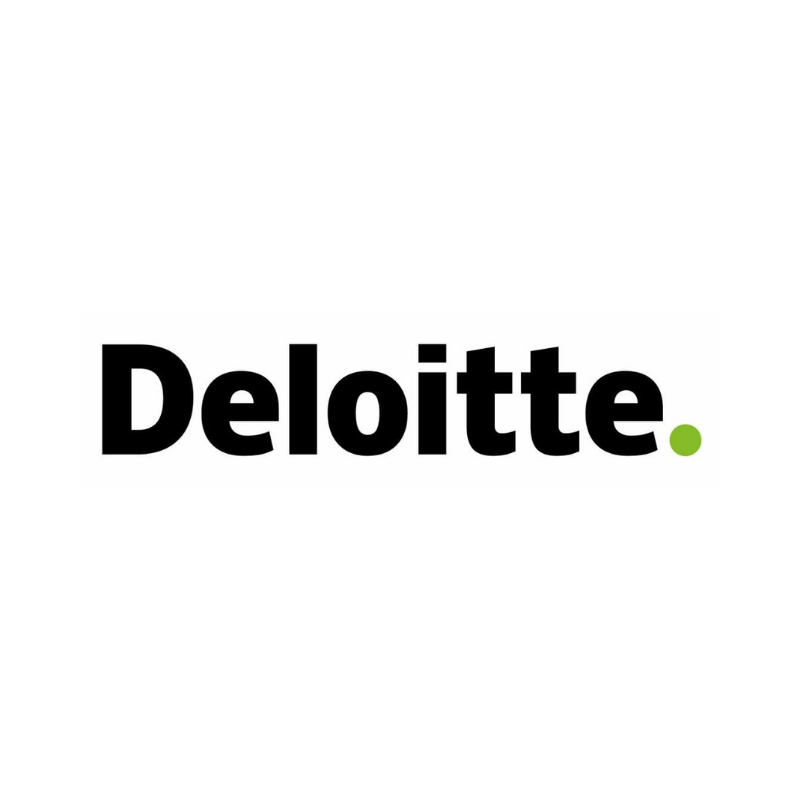 You are currently viewing DELOITTE