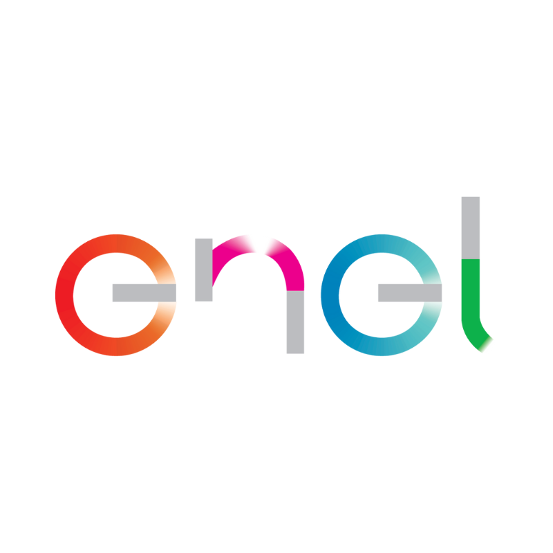 You are currently viewing ENEL