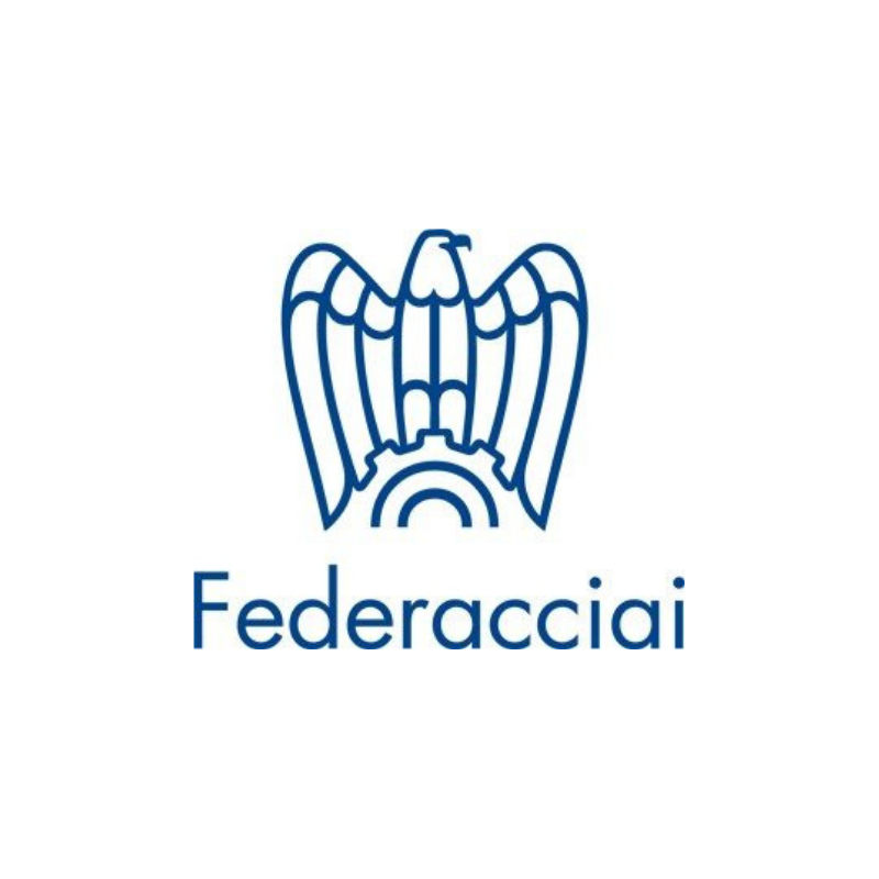 You are currently viewing FEDERACCIAI