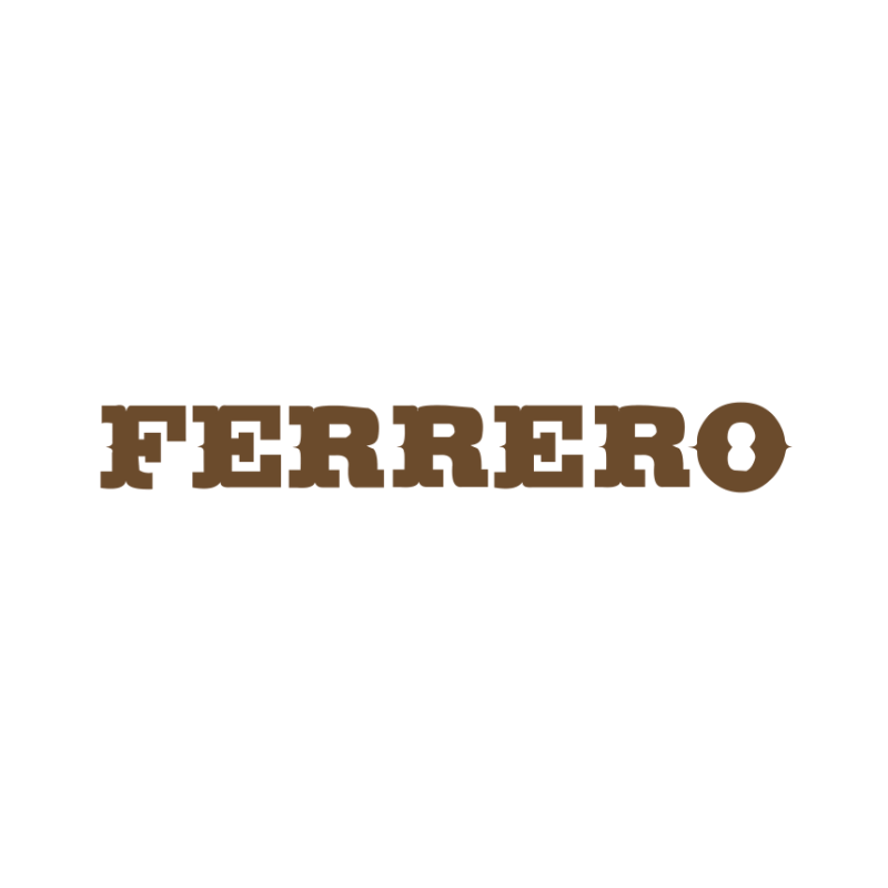 You are currently viewing FERRERO S.A.