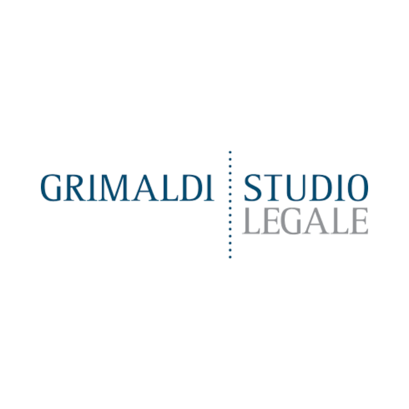 You are currently viewing GRIMALDI STUDIO LEGALE