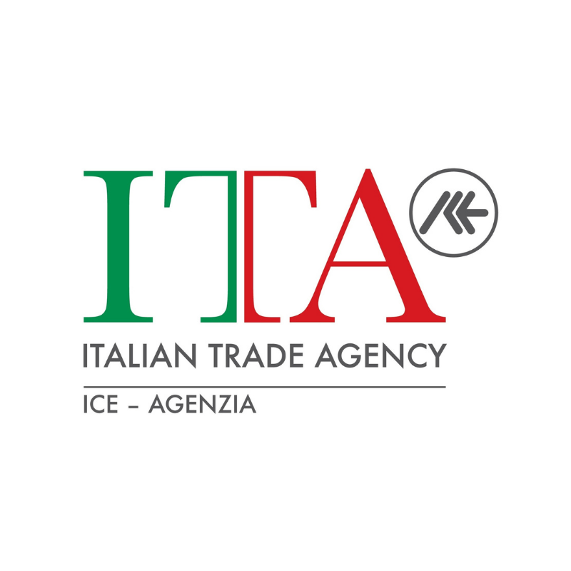 You are currently viewing ICE – ITALIAN TRADE AGENCY