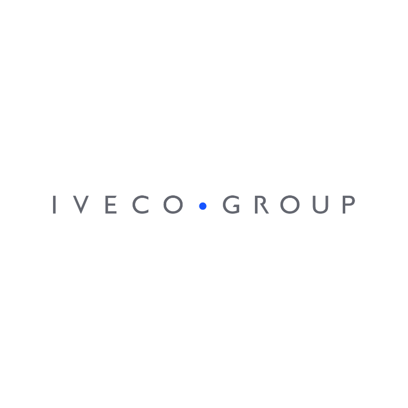 You are currently viewing IVECO