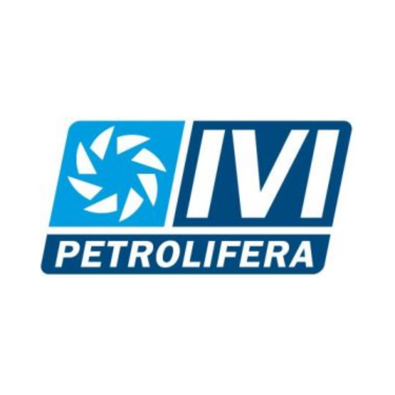 You are currently viewing IVI PETROLIFERA