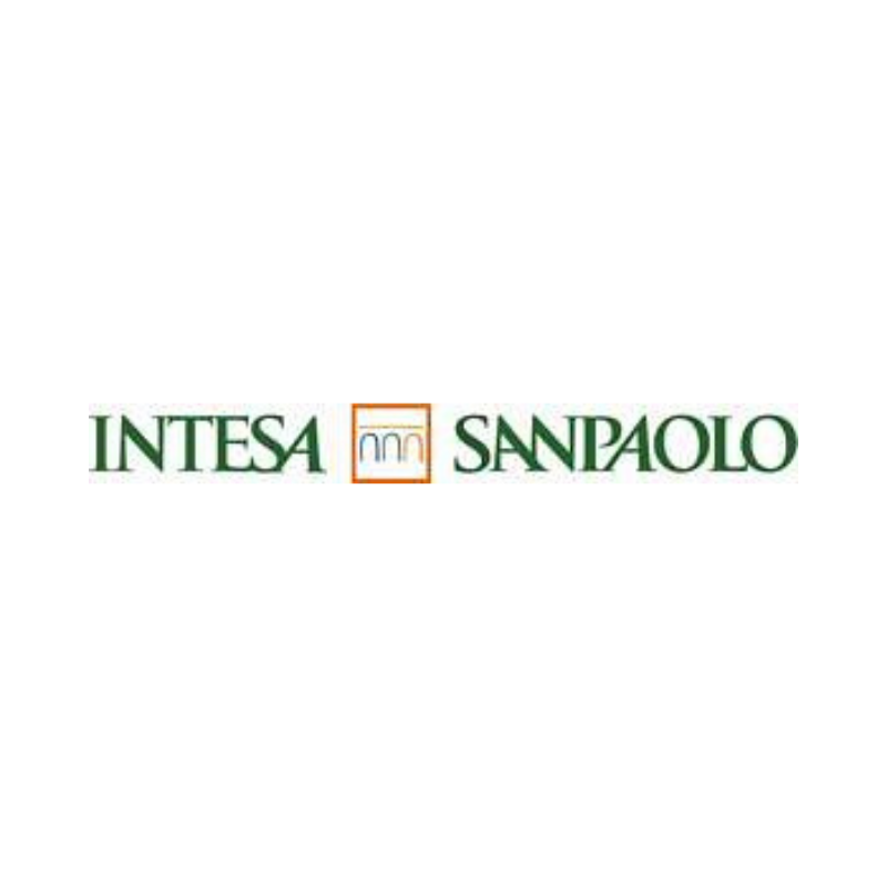 You are currently viewing INTESA SANPAOLO