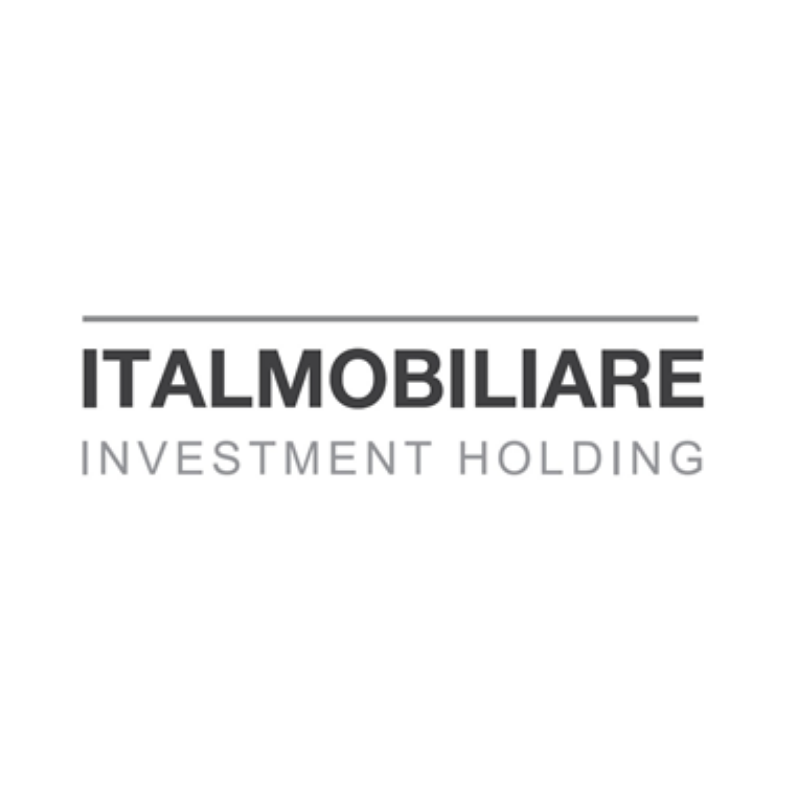 You are currently viewing ITALMOBILIARE