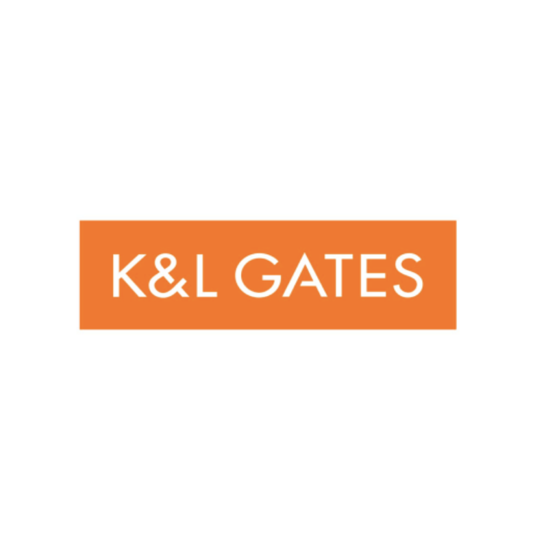 You are currently viewing K & L GATES