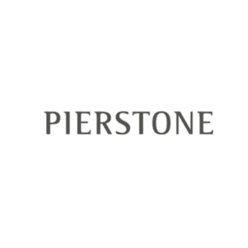 You are currently viewing PIERSTONE