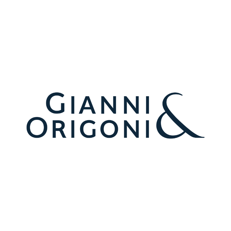 You are currently viewing Gianni & Origoni