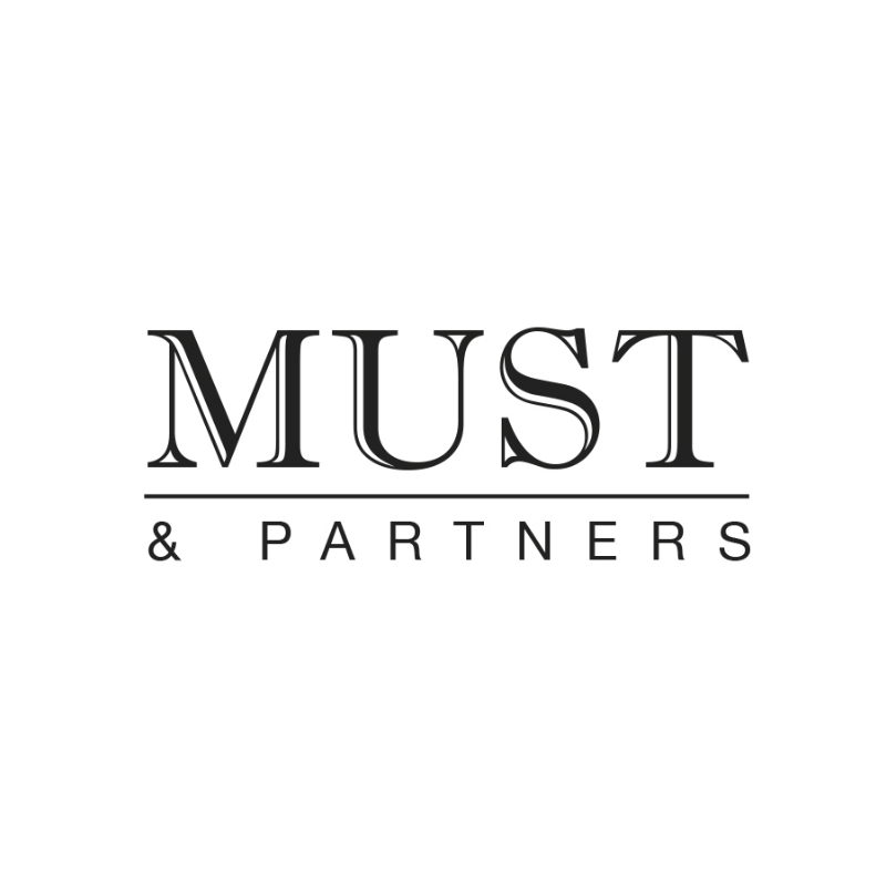 You are currently viewing MUST & PARTNERS