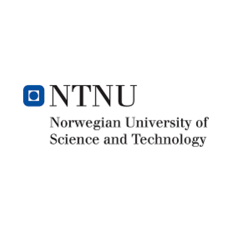 You are currently viewing NTNU- NORVEGIAN UNIVERSITY OF SCIENCE AND TECHNOLOGY