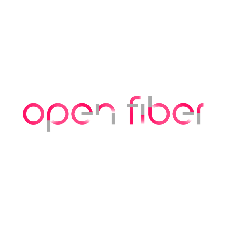 You are currently viewing OPEN FIBER