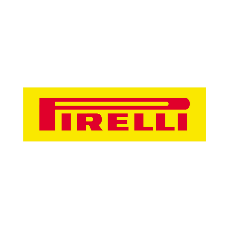You are currently viewing PIRELLI