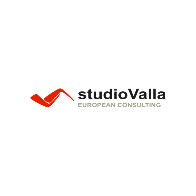You are currently viewing STUDIO VALLA