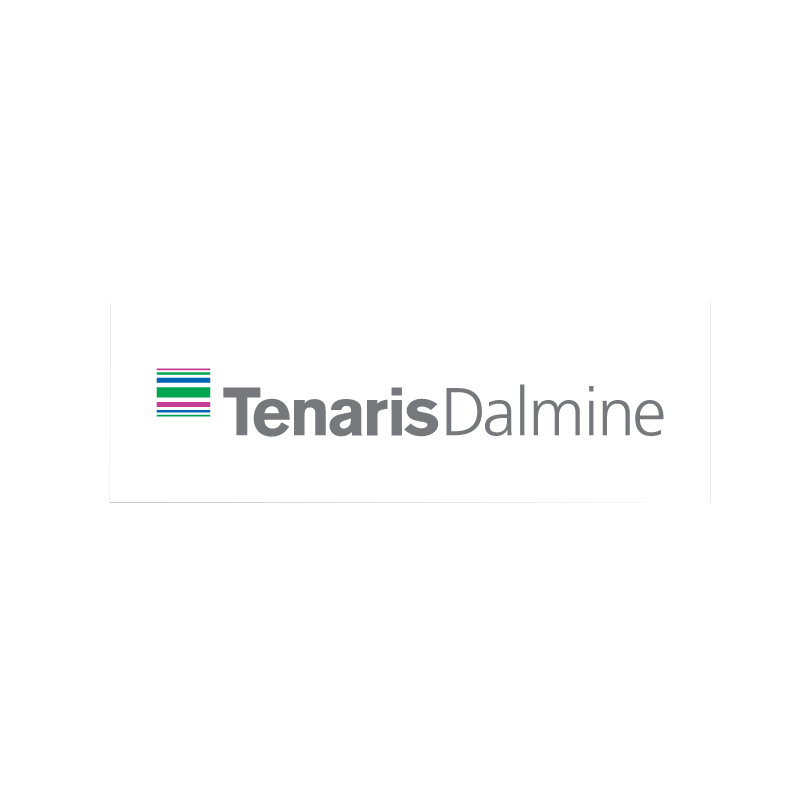 You are currently viewing TENARIS DALMINE