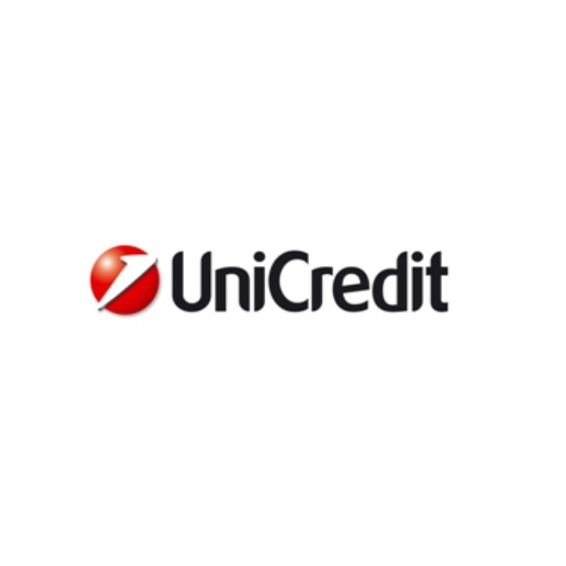 You are currently viewing UNICREDIT