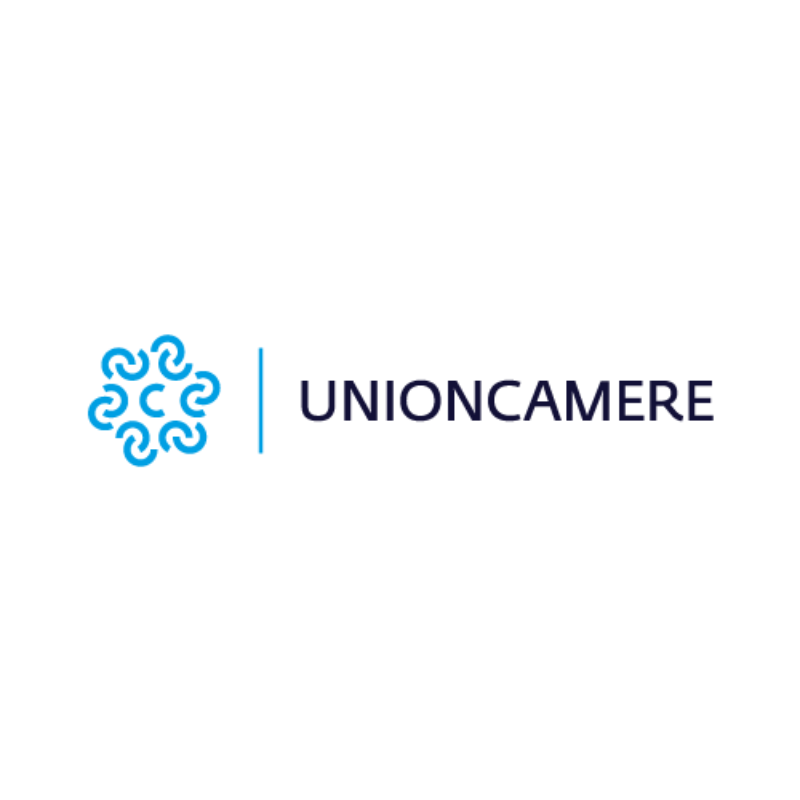 You are currently viewing UNIONCAMERE EUROPA