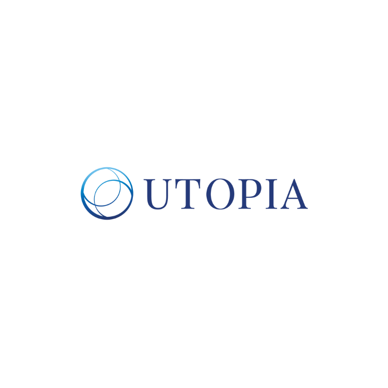 You are currently viewing UTOPIA
