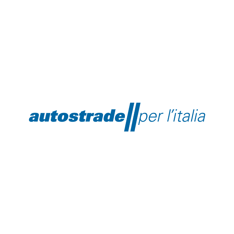 You are currently viewing AUTOSTRADE PER L’ITALIA