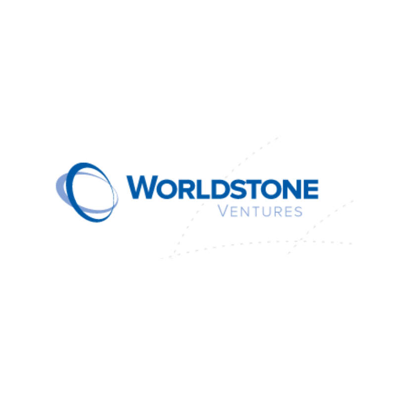You are currently viewing WORLDSTONE VENTURES