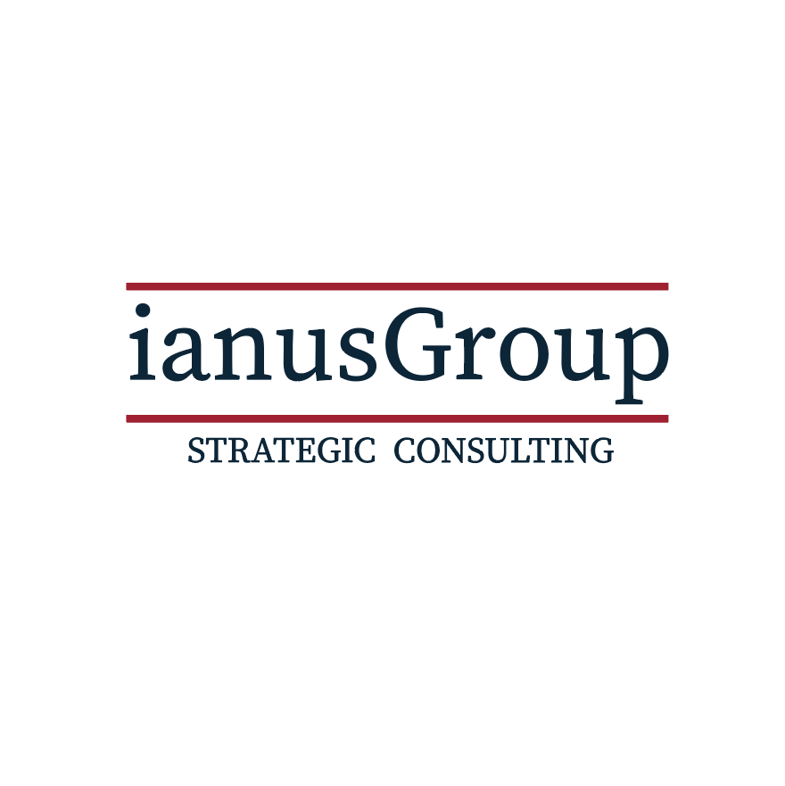 You are currently viewing IANUS GROUP