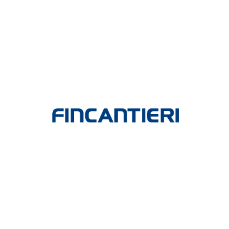 You are currently viewing FINCANTIERI