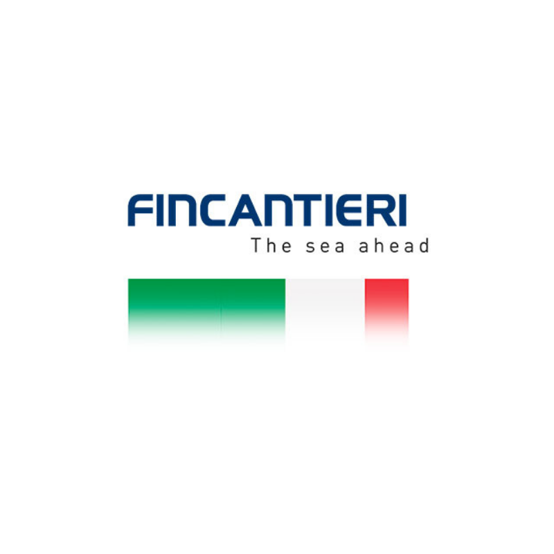 You are currently viewing FINCANTIERI
