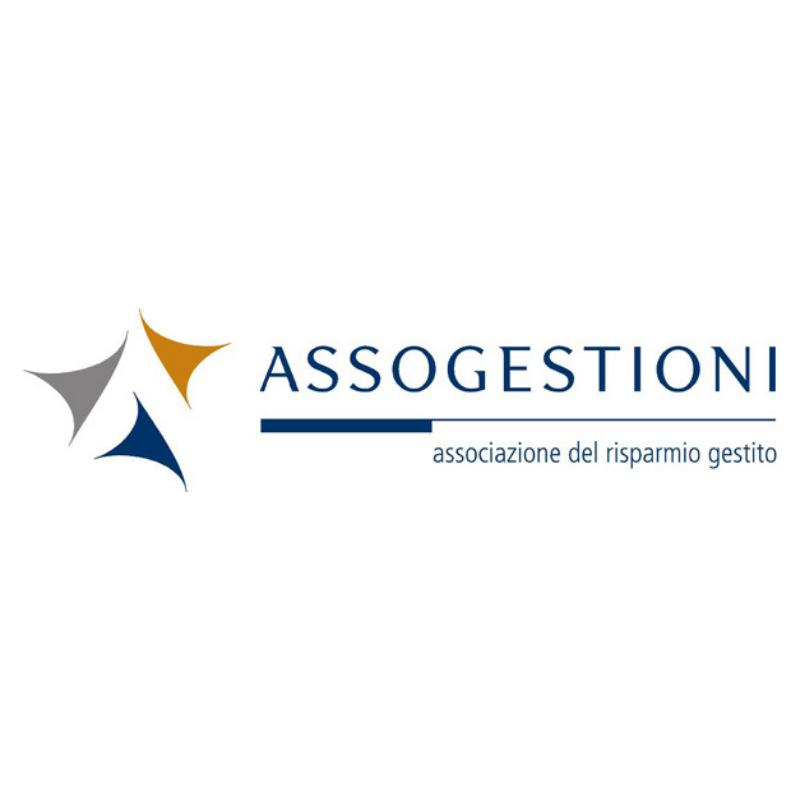 You are currently viewing Assogestioni