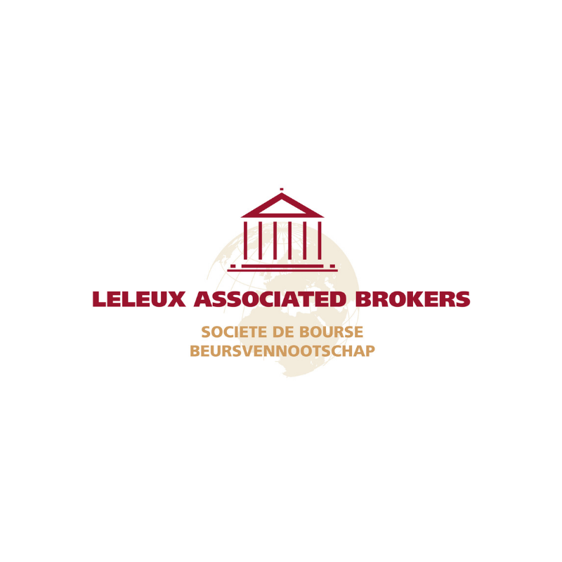 You are currently viewing Leleux Associated Brokers