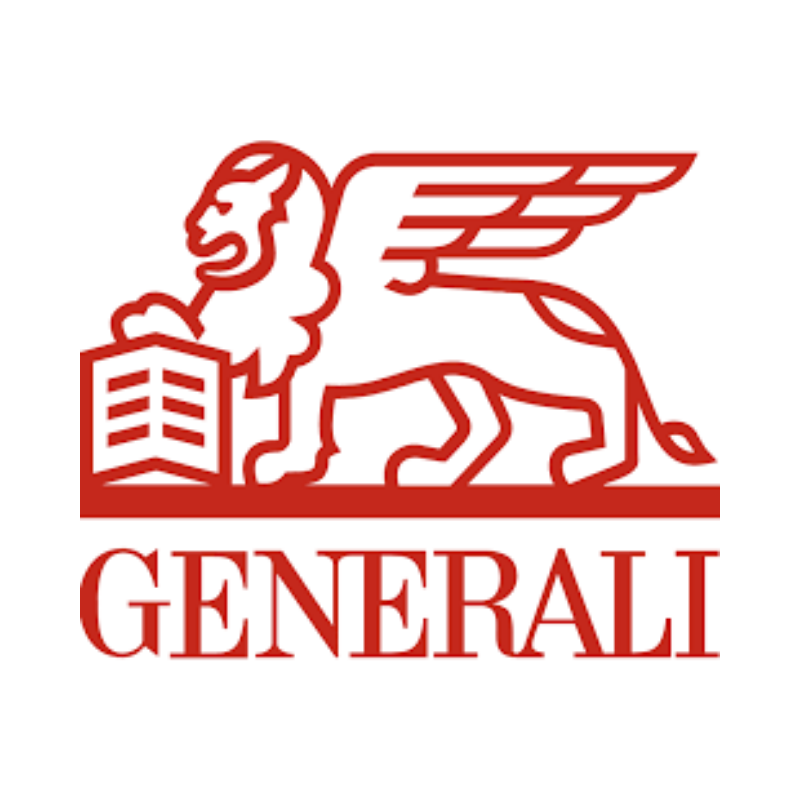 You are currently viewing Generali