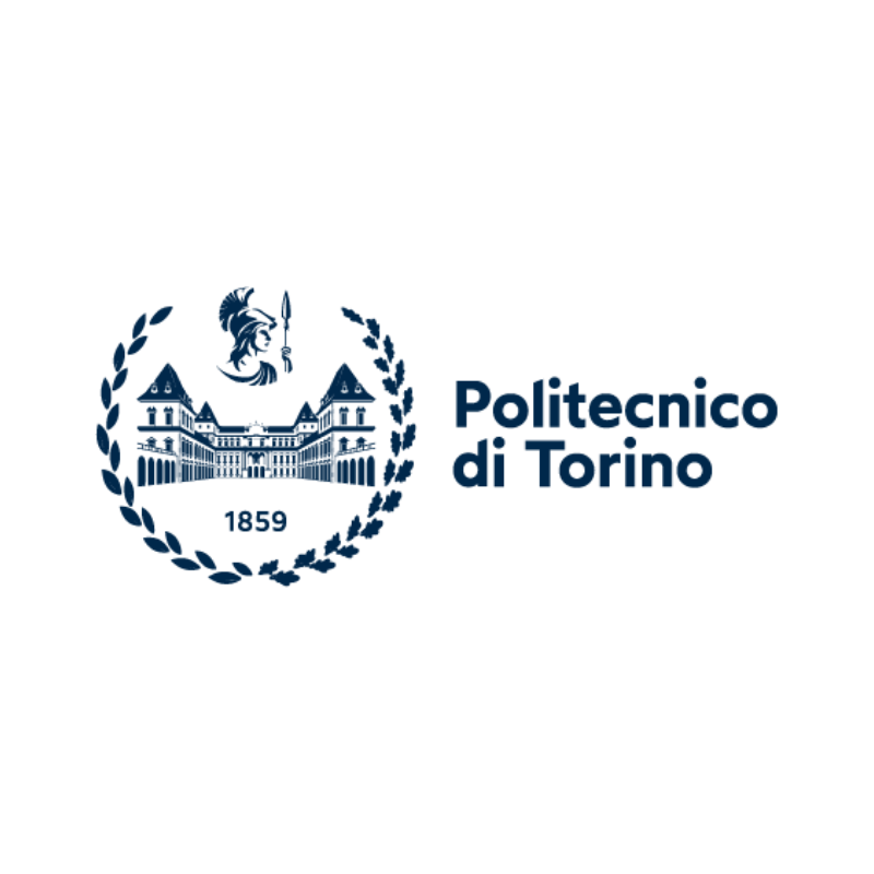 You are currently viewing Politecnico di Torino