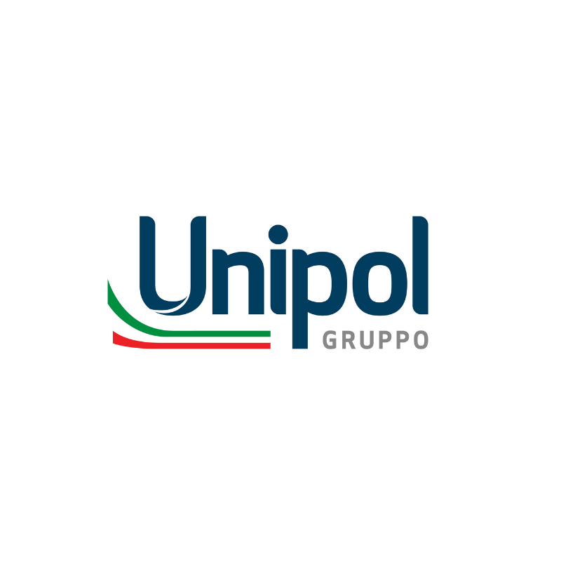 You are currently viewing Unipol