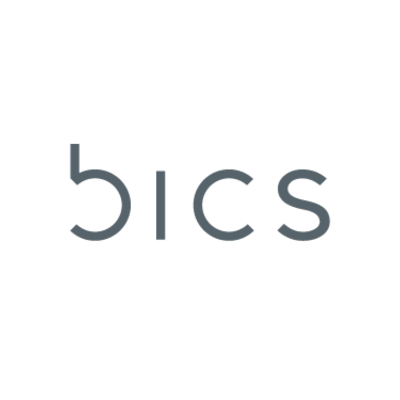 You are currently viewing BICS