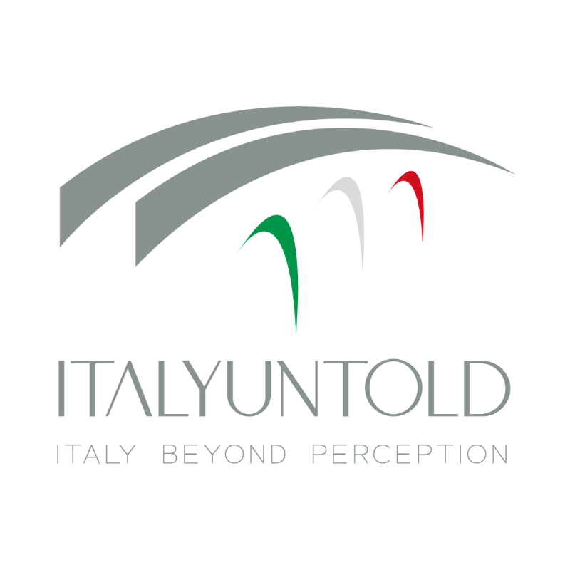 You are currently viewing Italy Untold