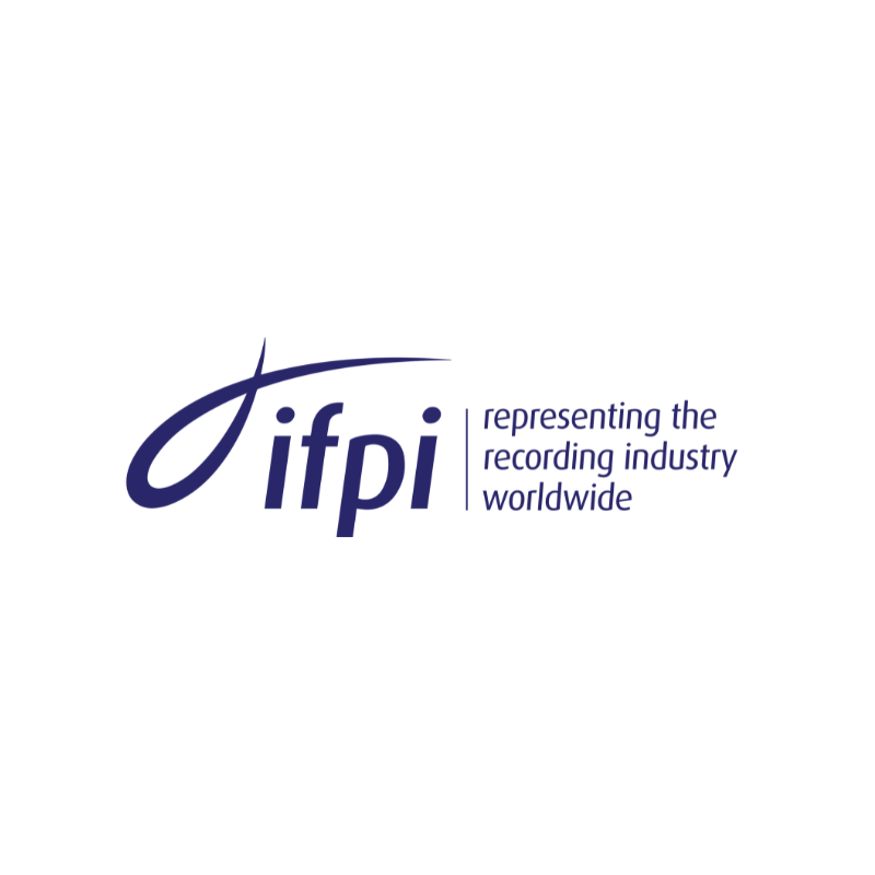 You are currently viewing IFPI