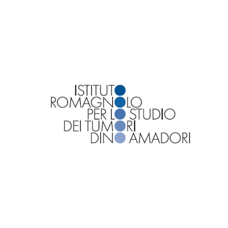 You are currently viewing Istituto Romagnolo per lo studio dei Tumori Dino Amadori (IRST)
