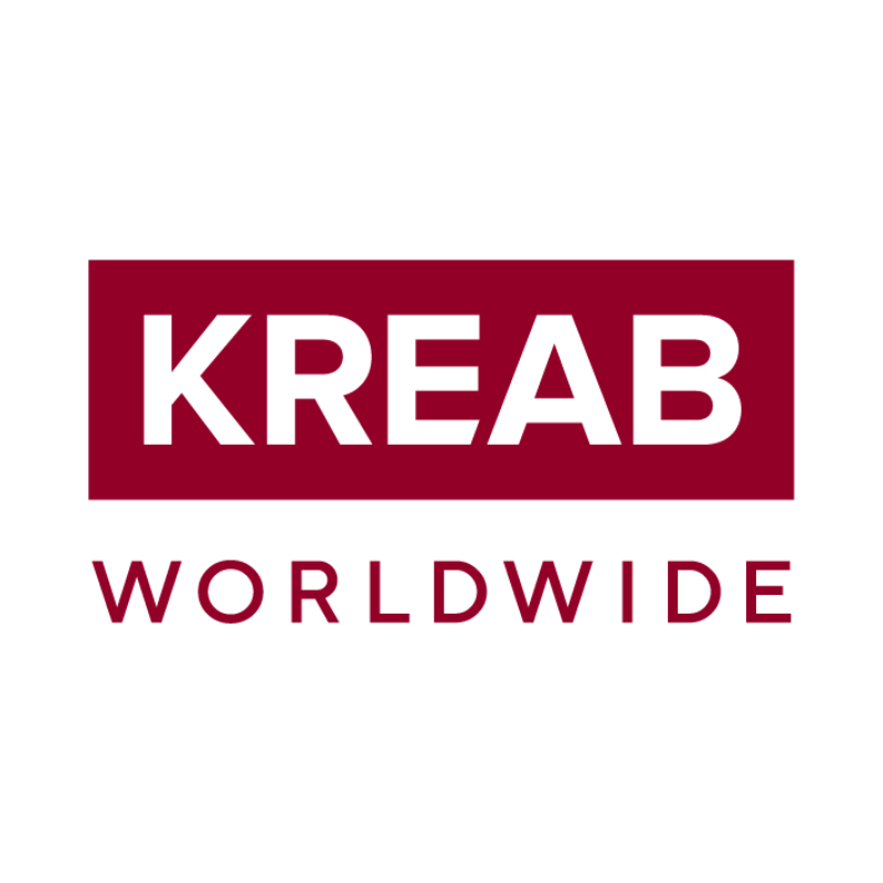 You are currently viewing KREAB