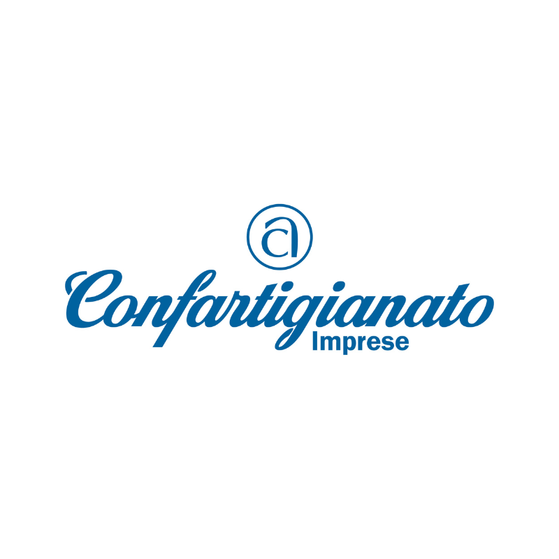 You are currently viewing Confartigianato